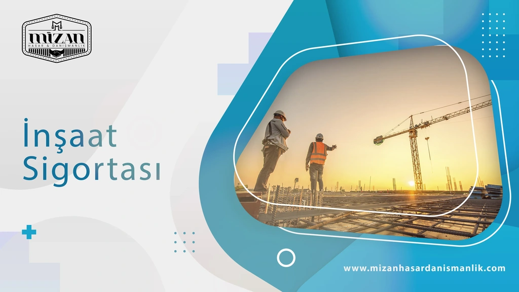 insaat-sigortasi