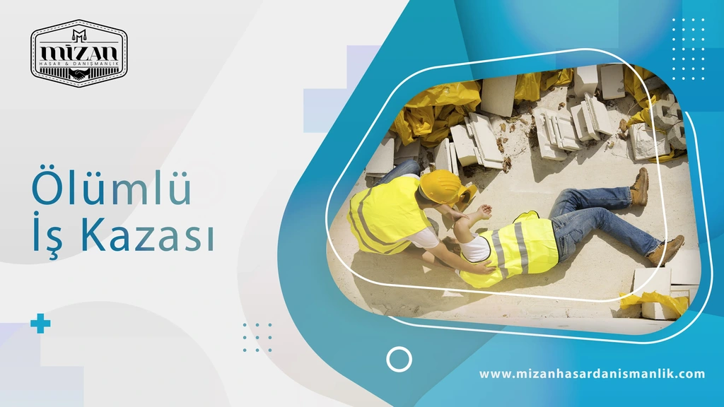 olumlu-is-kazasi